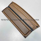 JDM EK9 Civic Type R Cargo Cover 