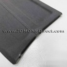 JDM EK9 Civic Type R Cargo Cover 