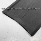 JDM EK9 Civic Type R Cargo Cover 