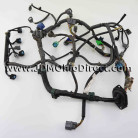 JDM EK9 97spec Civic Type R RHD Engine Harness