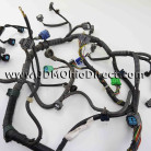 JDM EK9 97spec Civic Type R RHD Engine Harness