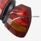 JDM EK9 97spec Civic Type R Taillight Set