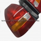 JDM EK9 97spec Civic Type R Taillight Set