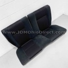 JDM EK9 Civic Type R Rear Seats