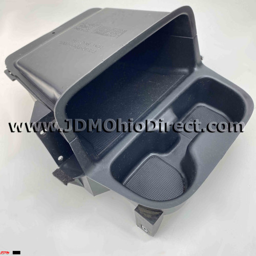 JDM EK9 Civic Type R Cup Holder 