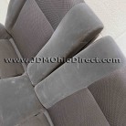 JDM EK9 Civic Type R Rear Seats