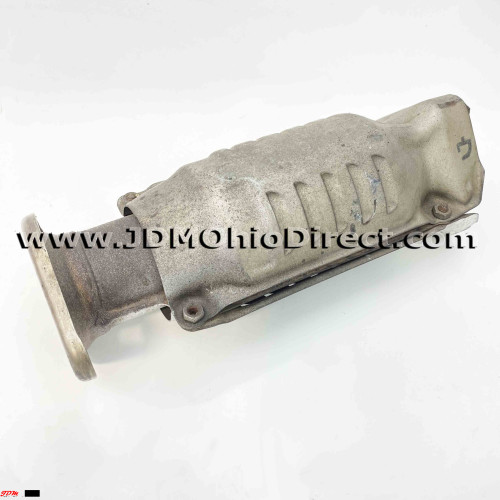 JDM EK9/DC2 Type R Catalytic Converter