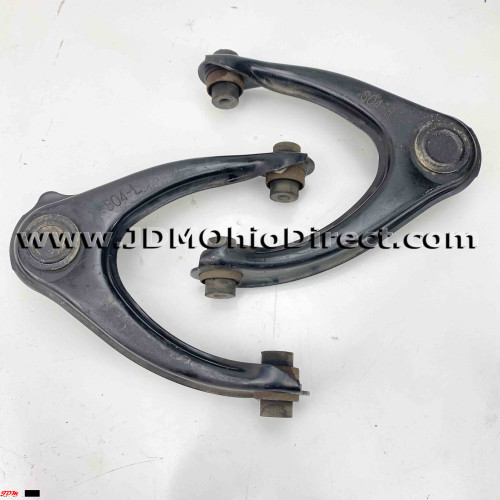 JDM EK9 Civic Type R Upper Control Arms