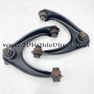 JDM EK9 Civic Type R Upper Control Arms
