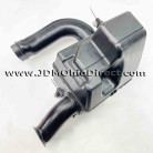 JDM DC2 Integra Type R Full Air Intake System  