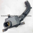 JDM DC2 Integra Type R Full Air Intake System  