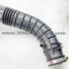 JDM DC2 Integra Type R Full Air Intake System  