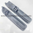 JDM EK9 Civic Type R RHD Window Switches