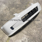 JDM EK9 Civic Type R Front Bumper