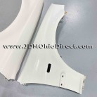 JDM EK9 Civic Type R 99-00 Fender Set  