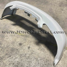 JDM EK9 Civic Type R Front Bumper