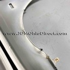 JDM EK9 Civic Type R 99-00 Fender Set  