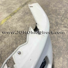 JDM EK9 Civic Type R Front Bumper