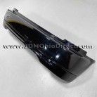 JDM EK9 Civic Type R Rear Bumper with Lip