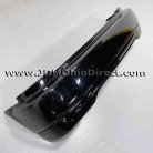 JDM EK9 Civic Type R Rear Bumper with Lip