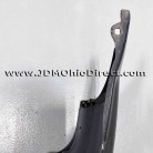 JDM EK9 Civic Type R Rear Bumper with Lip