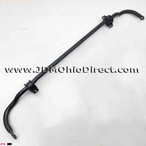 JDM EK9 Civic Type R 22mm Rear Sway Bar 