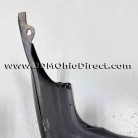 JDM EK9 Civic Type R Rear Bumper with Lip