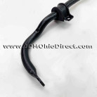 JDM EK9 Civic Type R 22mm Rear Sway Bar 