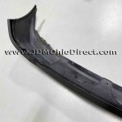 JDM EK9 Civic Type R Rear Bumper with Lip