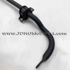 JDM EK9 Civic Type R 22mm Rear Sway Bar 