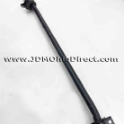 JDM EK9 Civic Type R 22mm Rear Sway Bar 