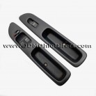 JDM EK9 Civic Type R RHD Window Switches
