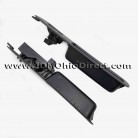 JDM EK9 Civic Type R RHD Window Switches