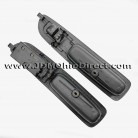 JDM EK9 Civic Type R RHD Window Switches
