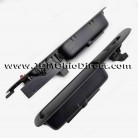 JDM EK9 Civic Type R RHD Window Switches