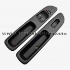 JDM EK9 Civic Type R RHD Window Switches