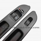 JDM EK9 Civic Type R RHD Window Switches