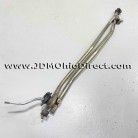 JDM Type R B-Series Shift Linkage 