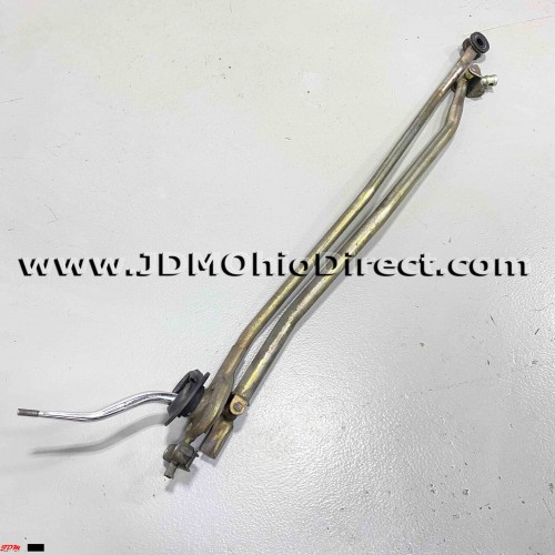 JDM Type R B-Series Shift Linkage 