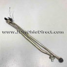 JDM Type R B-Series Shift Linkage 