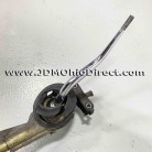JDM Type R B-Series Shift Linkage 