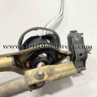 JDM Type R B-Series Shift Linkage 
