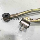 JDM Type R B-Series Shift Linkage 