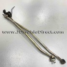 JDM Type R B-Series Shift Linkage 