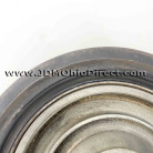 JDM EK9/DC2 Type R Crank Pulley