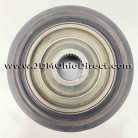 JDM EK9/DC2 Type R Crank Pulley