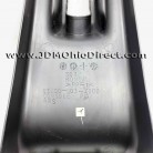 JDM EK9 Civic Type R Armrest Delete