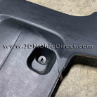 JDM EK9 Civic Type R Interior Quarter Panel Trim 