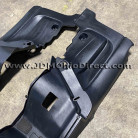 JDM EK9 Civic Type R Interior Quarter Panel Trim 