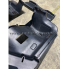 JDM EK9 Civic Type R Interior Quarter Panel Trim 